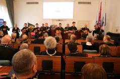Mini IMG 9312